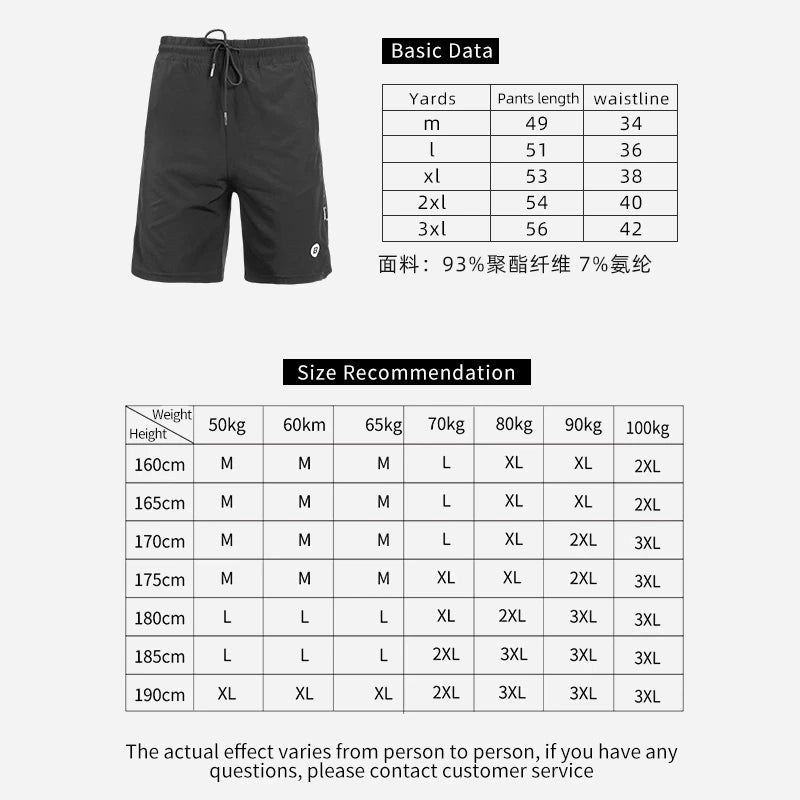 ROCKBROS Cycling Shorts Men Women Quick Dry Anti Sweat