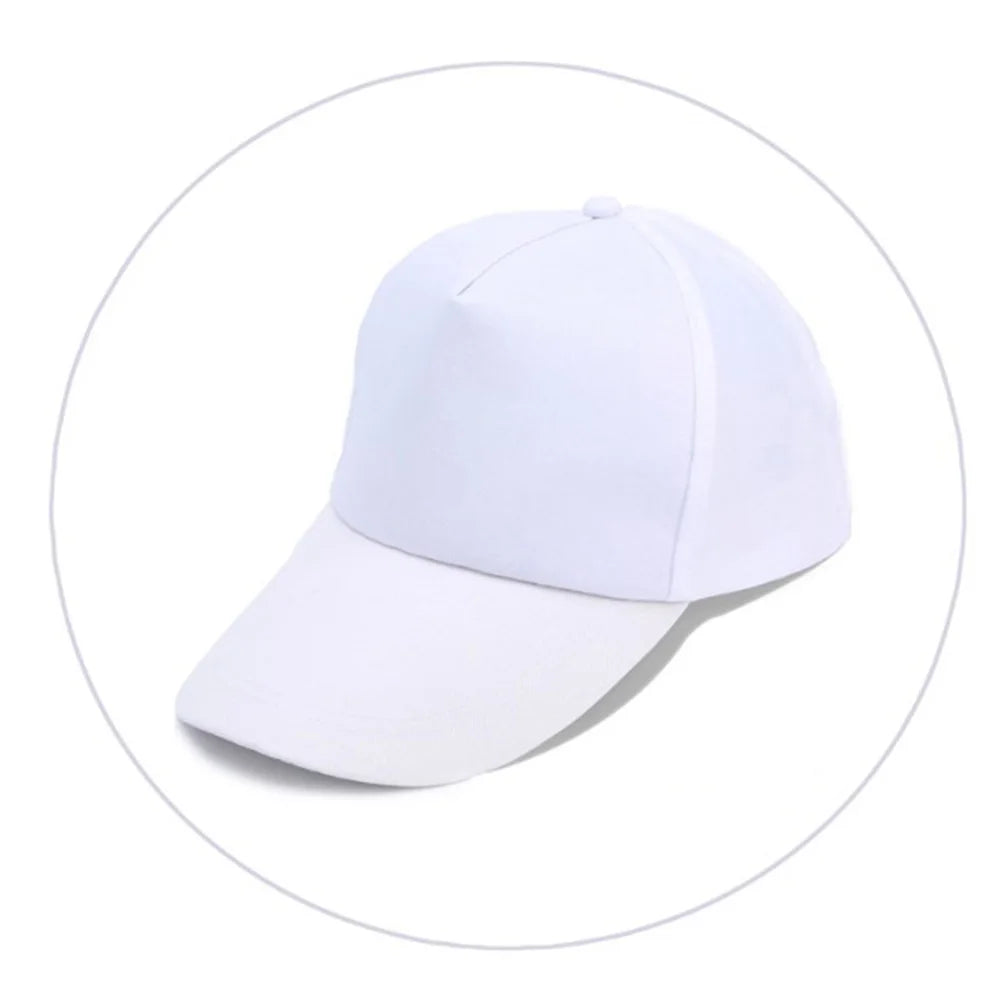 Outdoor UV Neck Flap Fisherman Wide Brim Sun Hat Unisex