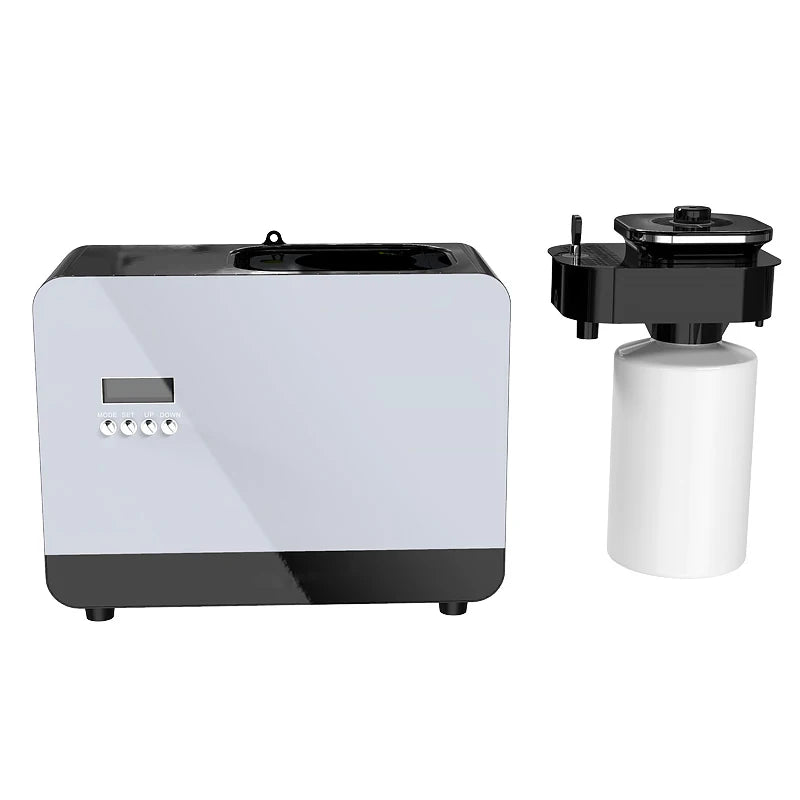 NAMSTE 3000m3 Aroma Diffuser for HVAC with 800ml Bottle