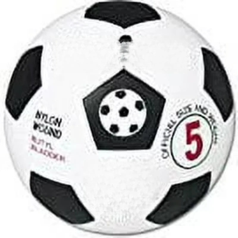 X4WC Rubber Basketball For Indoor Outdoor Practice And Drills