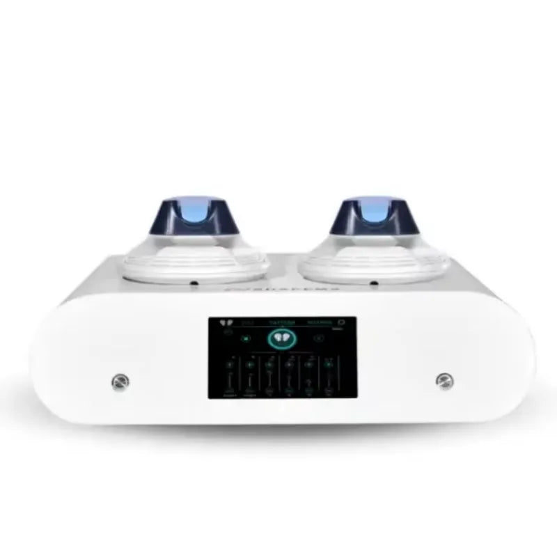 Emsnova EMS Muscle Shaping Trainer 6500W Buttocks Slimming Equipment