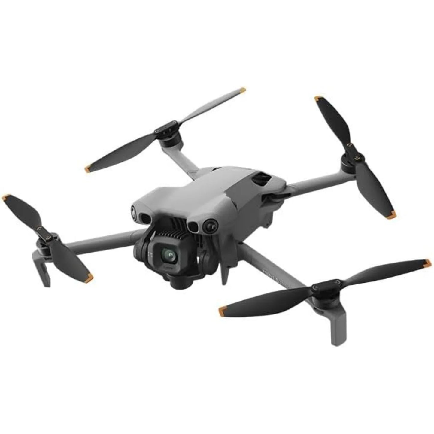 DJI Mini 5 Pro 4K Drone Bundle With Intelligent Battery