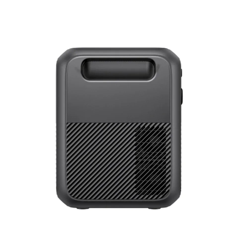 BLUETTI Premium 200 V2 Portable Power Station 2073.6Wh 2700W