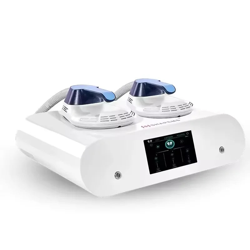 Emsnova EMS Muscle Shaping Trainer 6500W Buttocks Slimming Equipment