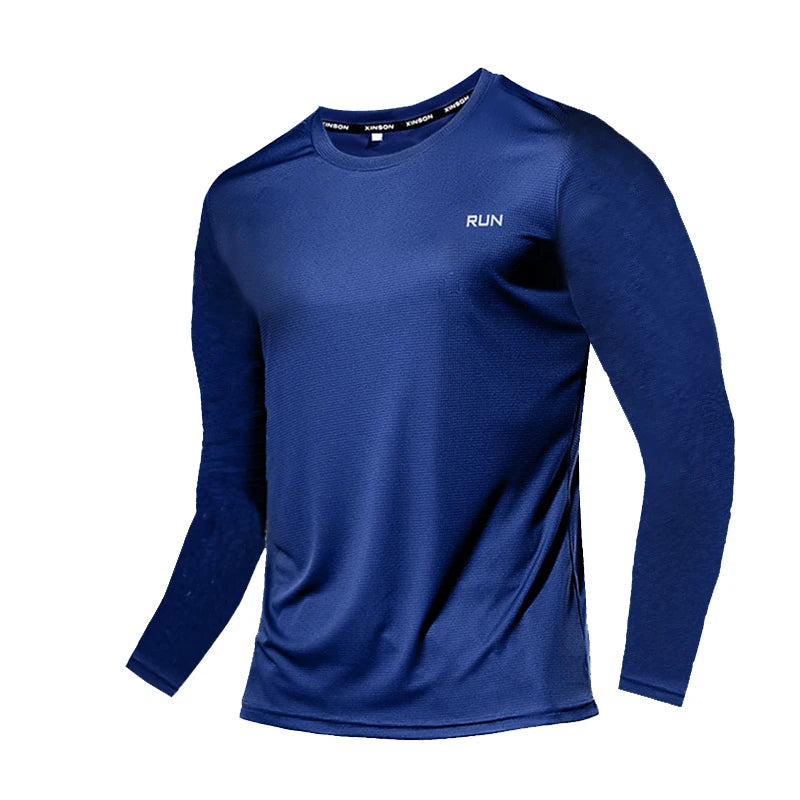 Summer Ice Silk Long Sleeve Shirt Women Quick Dry Outdoor