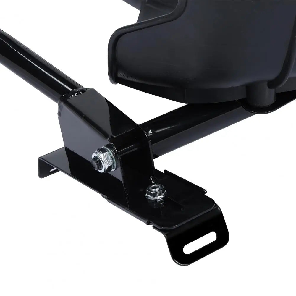 Hoverboards Go Kart Seat Attachment For Self Balancing Scooters