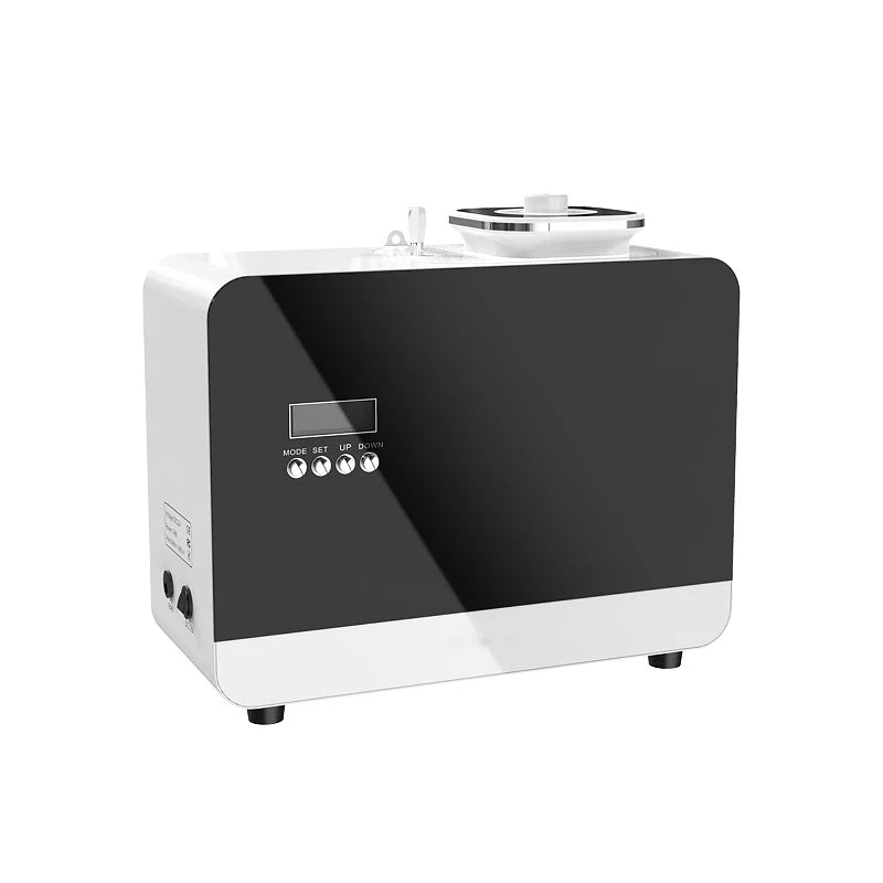 NAMSTE 3000m3 Aroma Diffuser for HVAC with 800ml Bottle