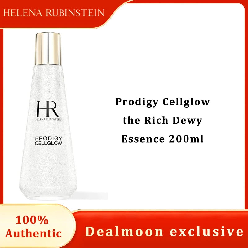 Helena Rubinstein HR Moisturizing Cream For Whole Face