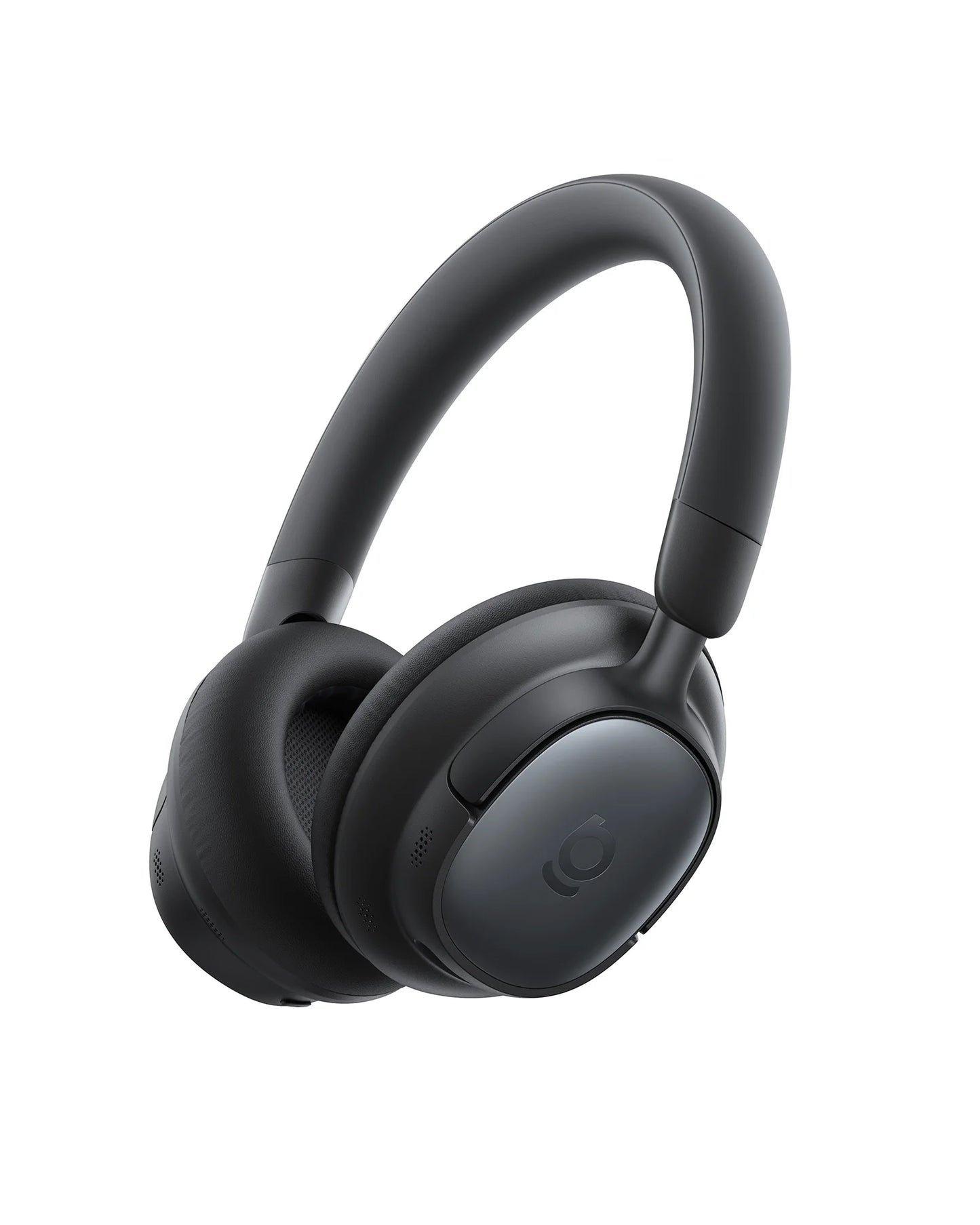 Baseus Bowie MH1 ANC Wireless Headphones With LDAC HiRes Audio