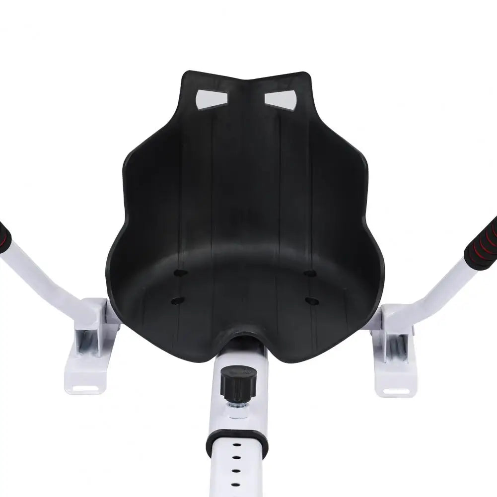 Hoverboards Go Kart Seat Attachment For Self Balancing Scooters