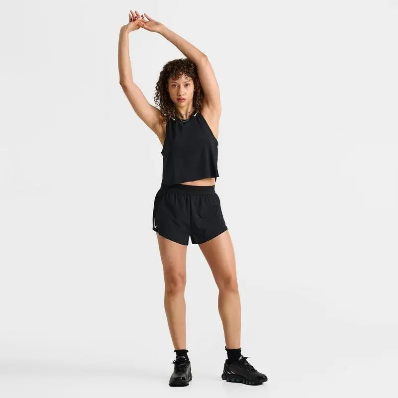 Nike AeroSwift Dri-FIT ADV Women's Running Tank Top