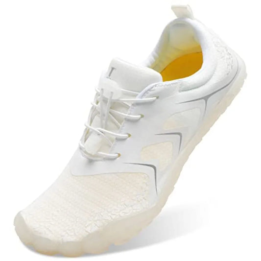 Barefoot Water Shoes For Men Women Aqua Sock Swim Beach