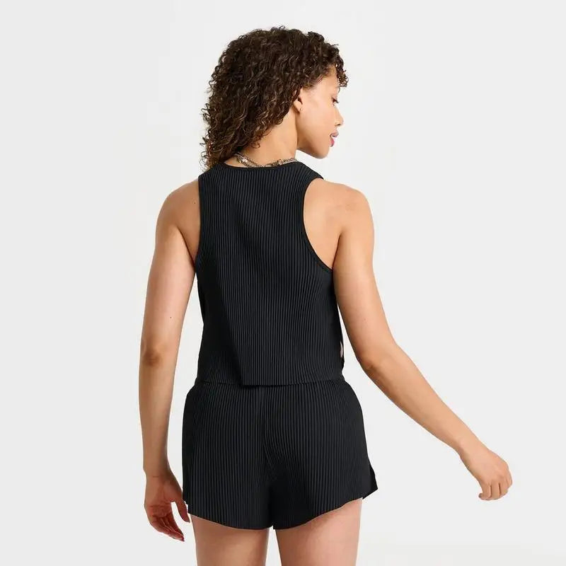 Nike AeroSwift Dri-FIT ADV Women's Running Tank Top