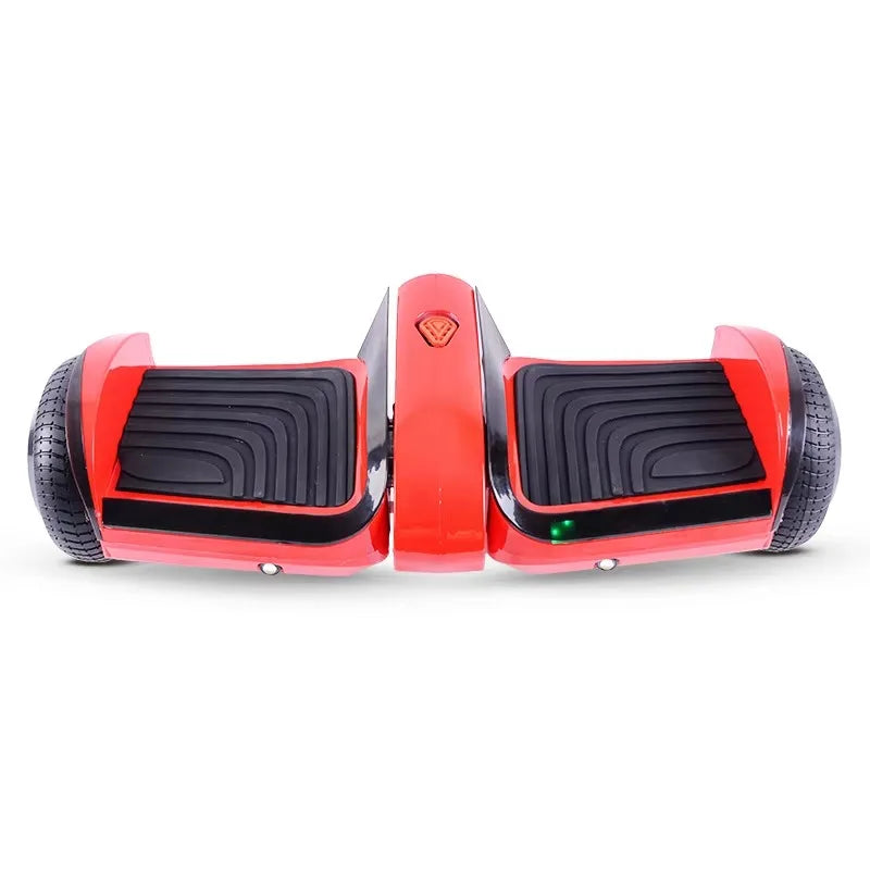 YTYIN Children's Self Balancing Hoverboard Electric Scooter For Outdoor Fun