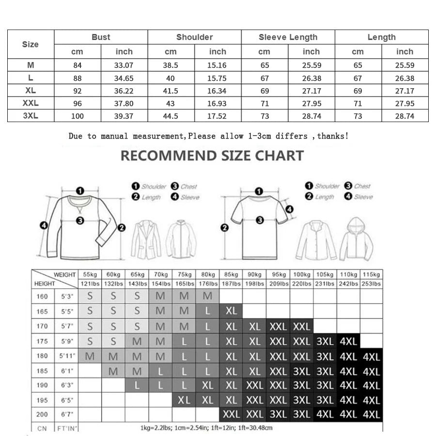 Men Quick Dry T Shirt Long Sleeve Compression Rash Guard
