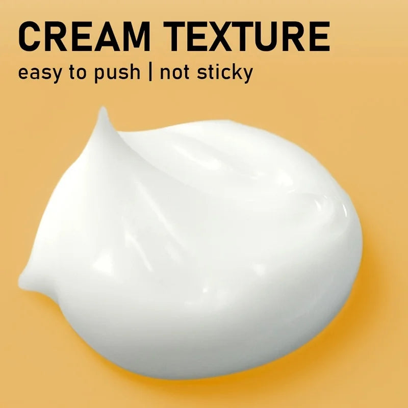 Bee Venom Joint Massage Cream Turmeric Arnica Hydrates Skin