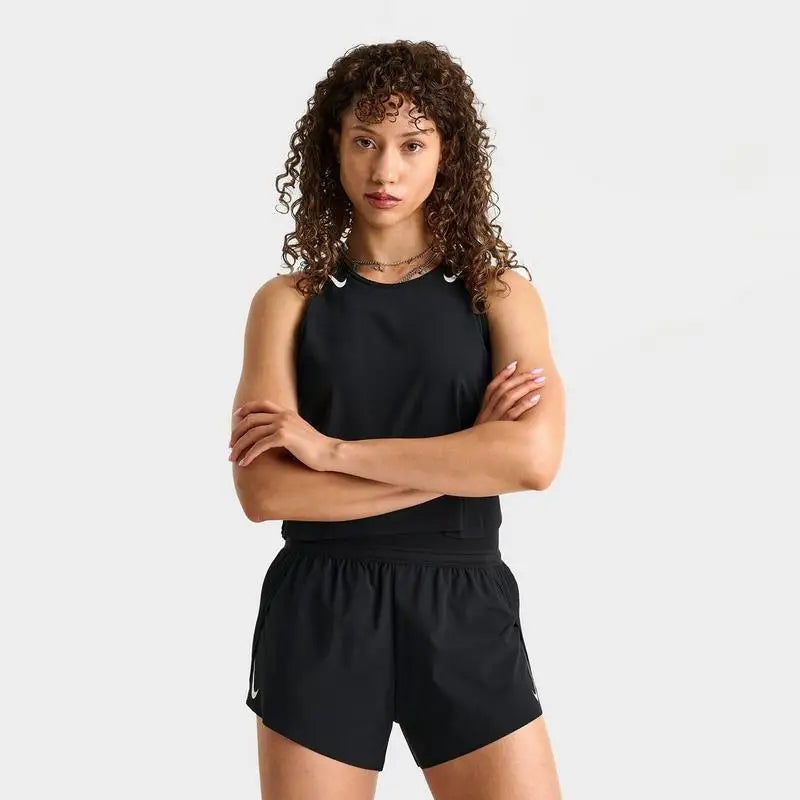 Nike AeroSwift Dri-FIT ADV Women's Running Tank Top