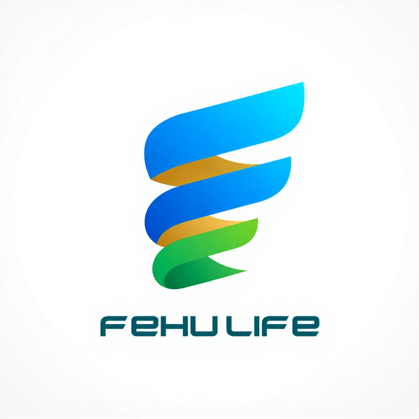 Fehu Life